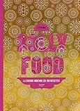 Bollyfood by
