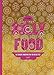 Bollyfood by