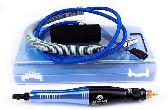 SHUQIU  Die Grinders product image 6