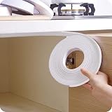 D.A.Y. Republic Self Adhesive Foam Tape 9mm x 5mm x 5M White 2 Rolls view 9