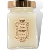 La Sultane de Saba - Shea Butter Orange Blossom, 10.6oz - La Sultane de Saba - Traveling on the road of Delights