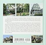 Image de Cape May's Gingerbread Gems