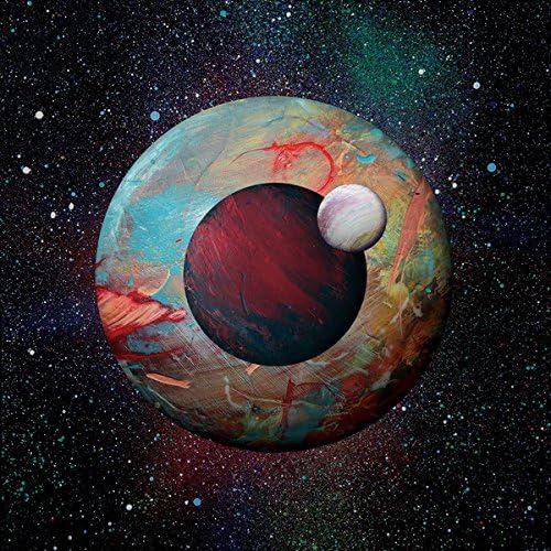 Orbit
