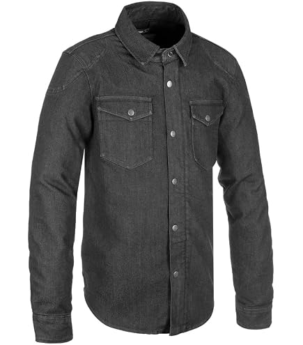 Amazon.com: Oxford Products OA AA MS Shirt Men : Automotive