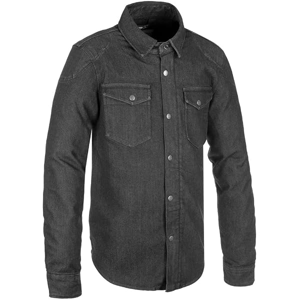 新品　OAMC MILFORD SHIRT Dark Gray Amazon.com: Oxford Products OA AA MS Shirt Men : Automotive