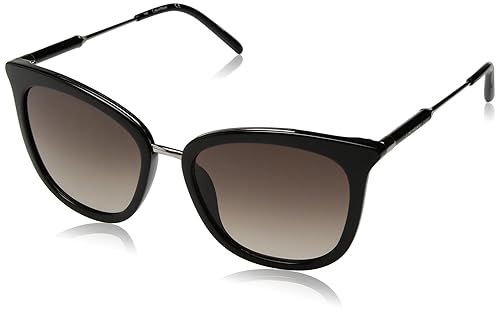 lentes de sol calvin klein mujer precio