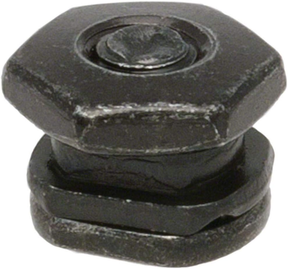 alfine s700