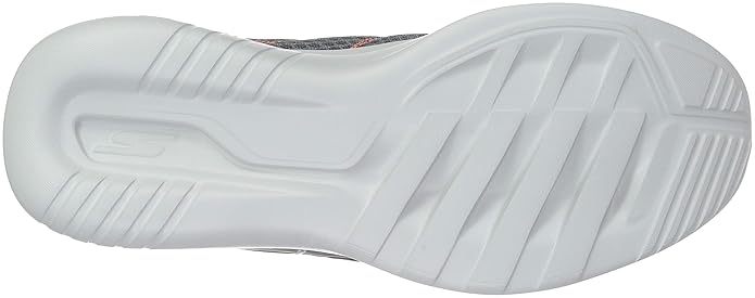 skechers men's go run mojo 54845 sneaker