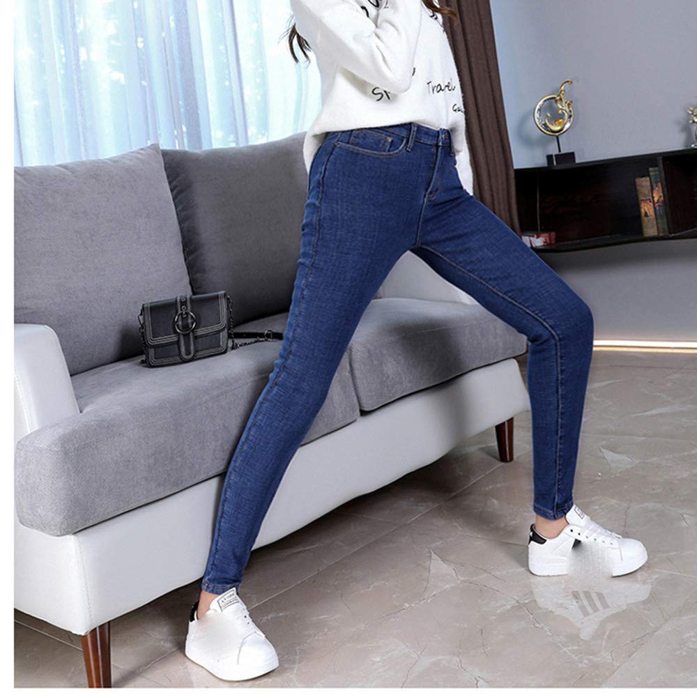 heipeiwa jeans