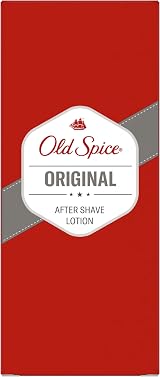 Old Spice Original After Shave Lotion 30/06/23 Brand New Sealed view 4