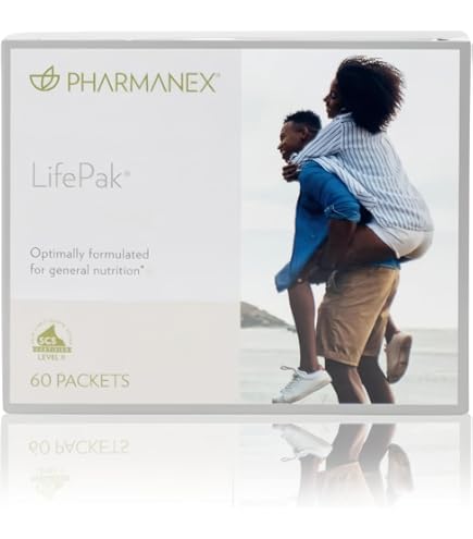 Amazon.com : Nu Skin Pharmanex G3 | Antioxidant Superfruit Juice