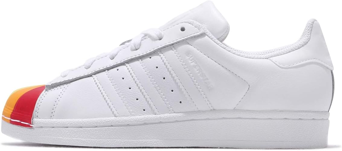 Amazon アディダス スーパースター メンズ カジュアル シューズ Originals Superstar Eg8140 24 5 Cm 並行輸入品 Adidas アディダス スニーカー Amazon アディダス スーパースター メンズ カジュアル シューズ Originals Superstar Eg8140 24 5 Cm 並行輸入品 Adidas アディダス スニーカー