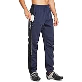 baleaf Men's Drop Crotch Pants