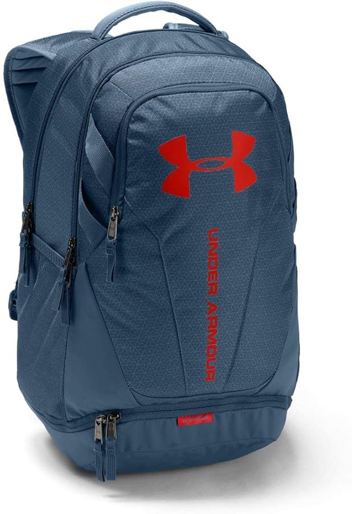 extra large under armour backpack