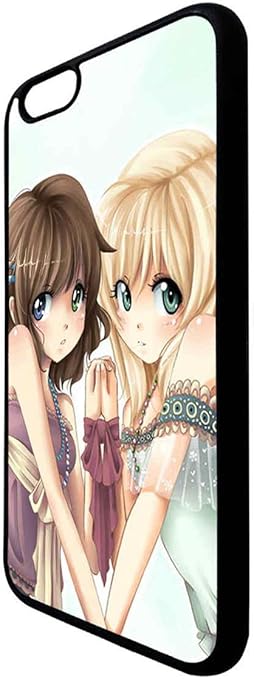 Iphone 6 6s 4 7 Pouces Coque Bff Dessin Annime Apple Coque Iphone 6s Amazon Fr High Tech Iphone 6 6s 4 7 Pouces Coque Bff Dessin Annime Apple Coque Iphone 6s Amazon Fr High Tech