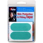 Turbo Grips Course Fitting Tape Pack (30-Piece), Mint