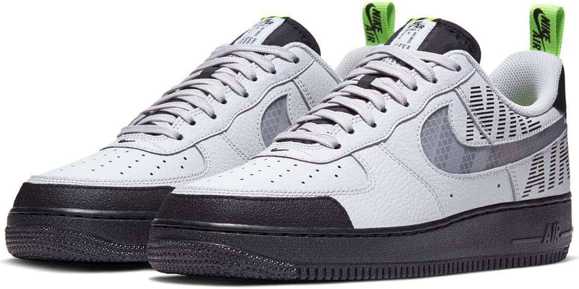 nike air force 1 low 44