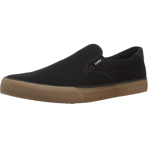Lugz Men's Clipper Sneaker