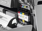 Brother High Yield Black Original Ink Cartridge for Brother MFC J view 4