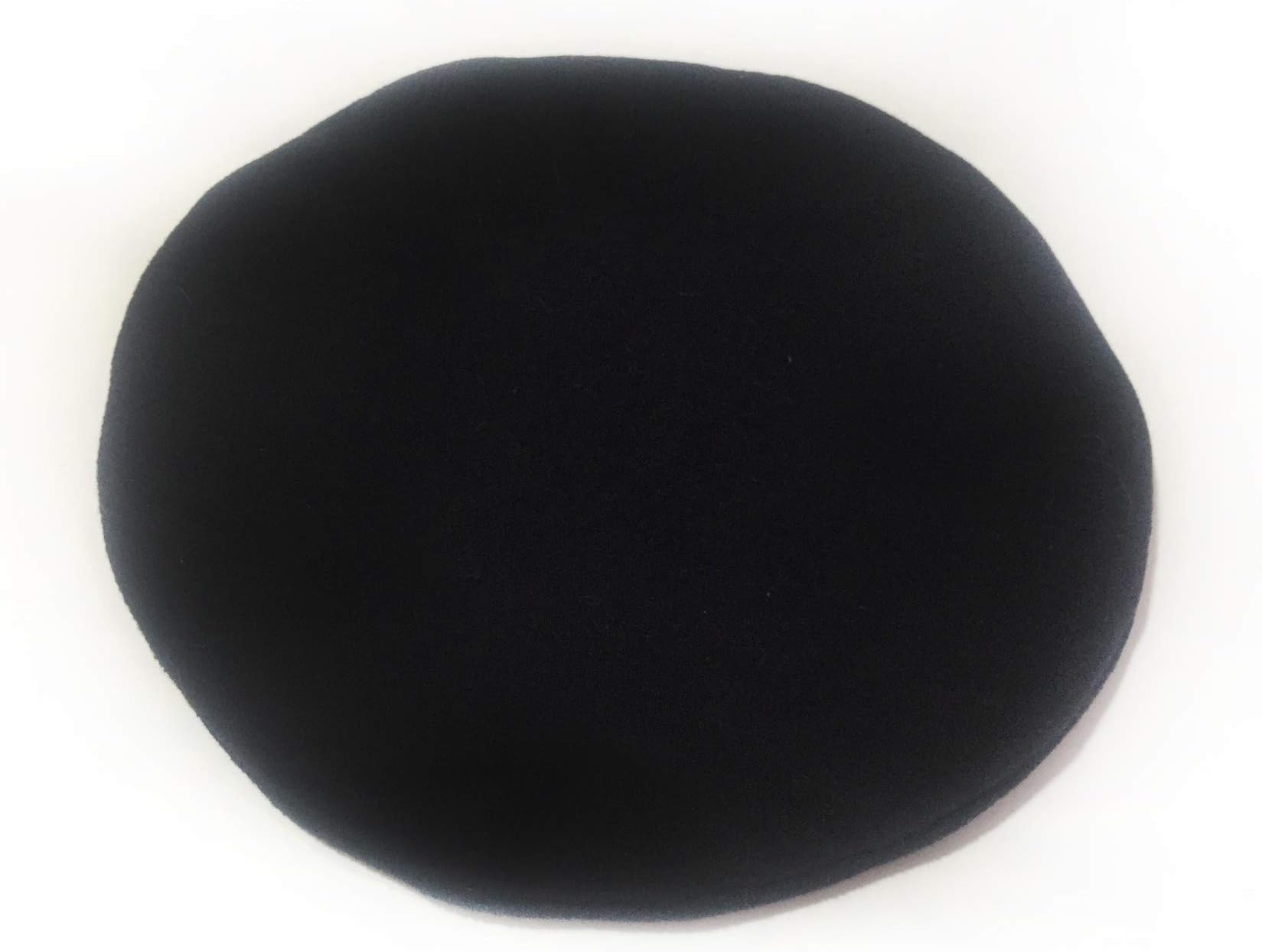 El Tata Gaucho Beret hat from Argentina