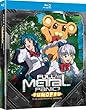 Image of Full Metal Panic FUMOFFU - The Complete Series [Blu-ray]