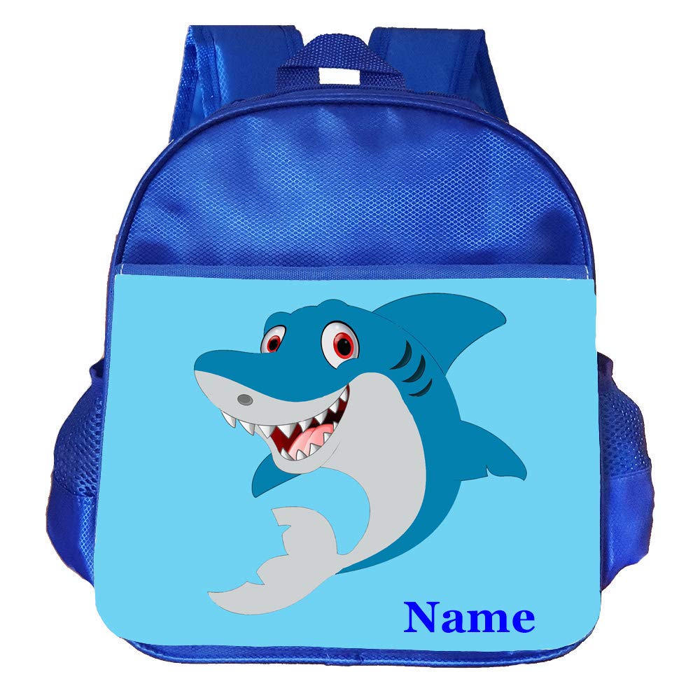 customised school bags