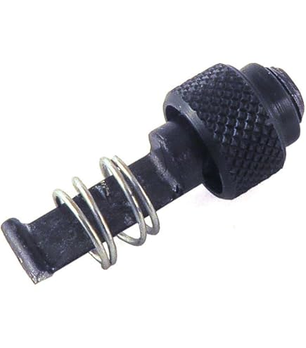 その他 MEC-5006-CA697A / MEC5006 E6GGMI06045159 NGe Triangle Screwdriver Bit Set, 6 Pieces Triangle Screw