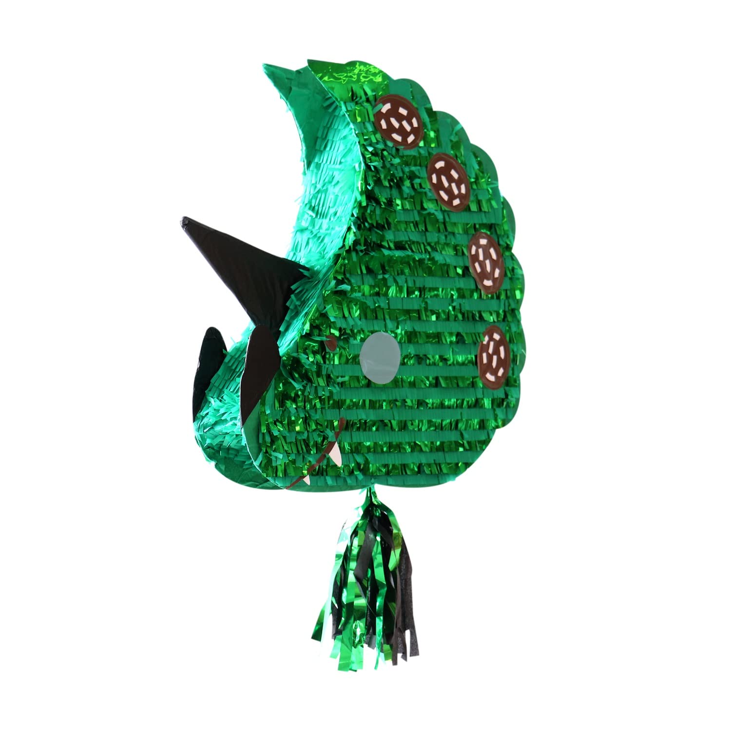 Folat 68374 Pinata Dino Roars 45 x 50 cm