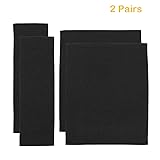 Counting Mars 2 Set Replacement Cover Canvas for