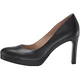 naturalizer andrea pump