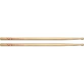Vater Xtreme Design 5A Hickory Drumsticks Pair