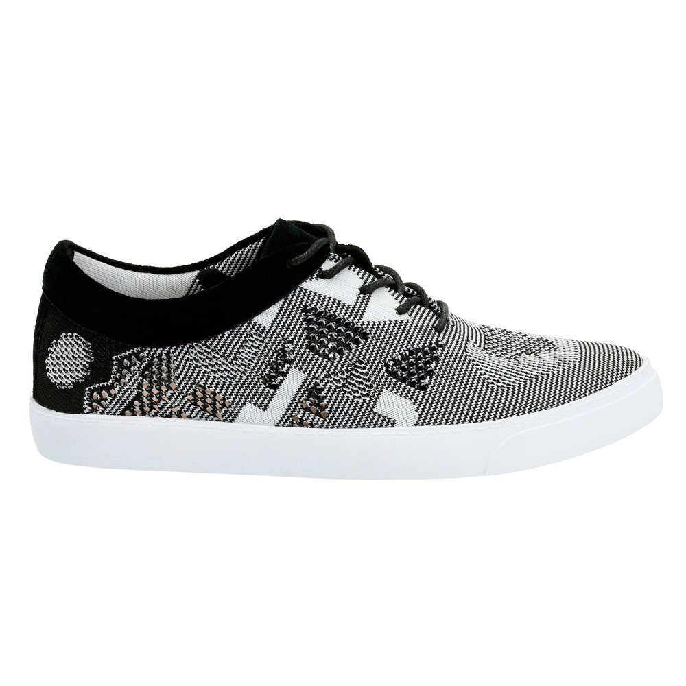 CLARKS Women's Glove Glitter - Image 3