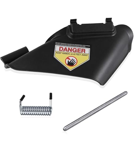 ⠜ꕤりおな‪ꕤ⠜　0507 Bad Boy Mowers 2016 42 MZ & 48 & 54 MZ MAGNUM - CHUTE