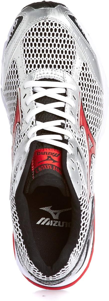 mizuno wave nexus 7 2013