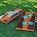 Viva Sol Bean Bag Toss Set