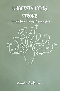 kindle best category lists