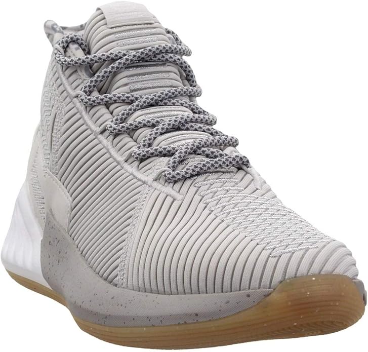 derrick rose 9 price