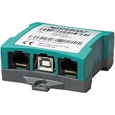 MASTERBUS MASSCOMBI INTERFACE