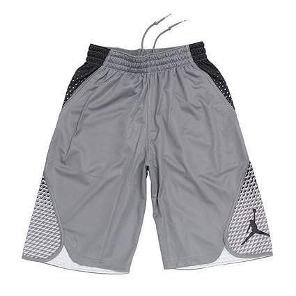jordan basketball shorts india