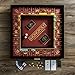 Franklin Mint Monopoly