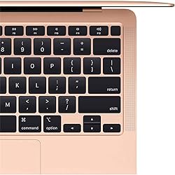 Apple MacBook Air 2020 13.3-inch