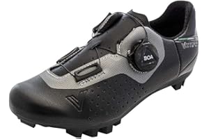 Vittoria Alise' Kid MTB Cycling Shoes