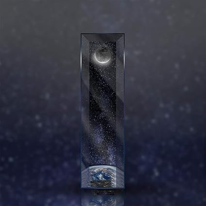 amazon saturn v lego