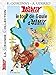 Le Tour De Gaule D'asterix (Asterix La Grande Collection) (French Edition) by 