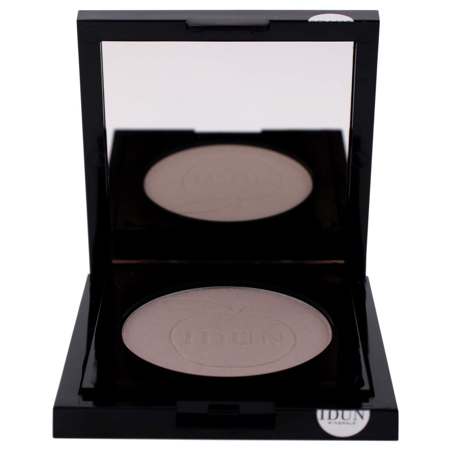 best drugstore pressed powder for touch ups