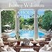 A House by the Sea - Book by Bunny Williams