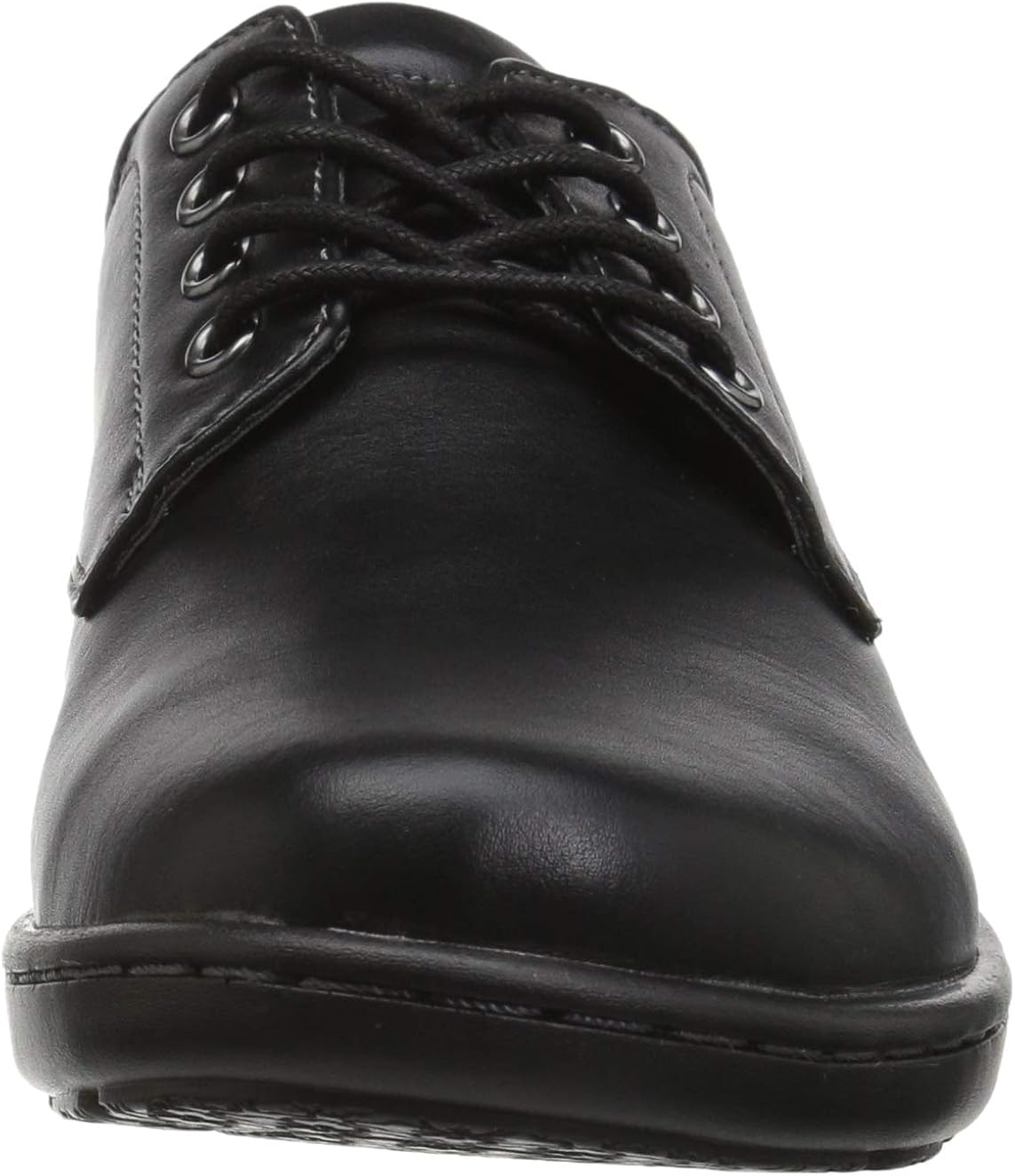  | Eastland Women's Pandora Oxford | Oxfords