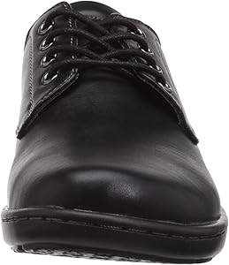 eastland pandora women's shoes