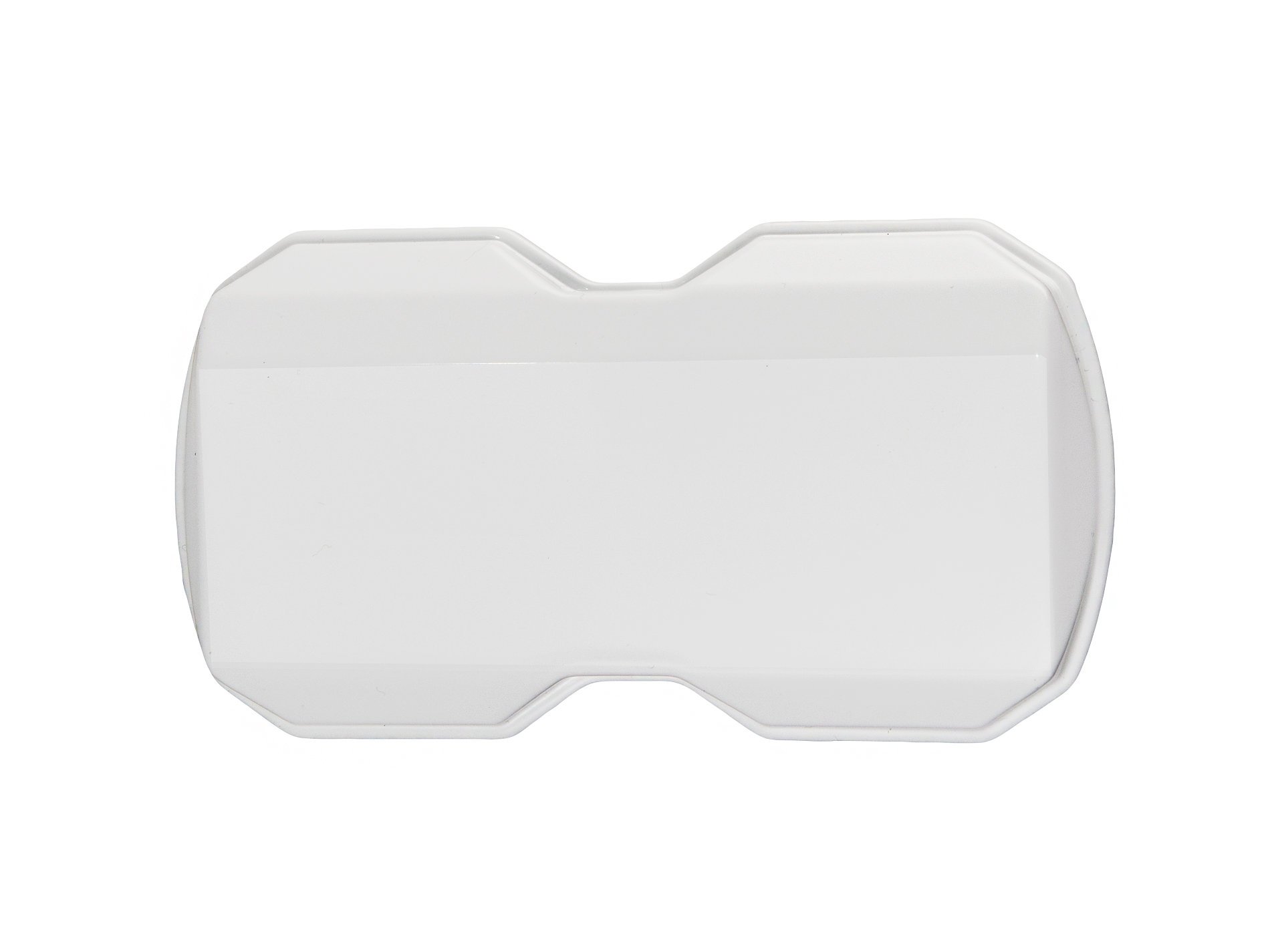 itelite dbs range extender