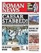 History News: The Roman News